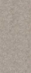 Fototapeta premium Brown Microcement Texture Background for Modern Interior and Architectural Design