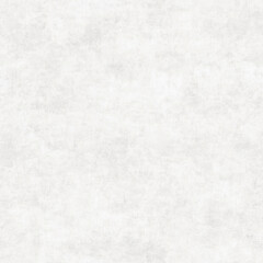 Obraz premium Microcement Texture Background for Modern Interior and Architectural Design