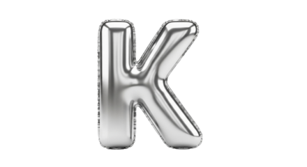 Would you like me to create 5–10 alternative naming sentences so you can choose the most stock-friendly one?