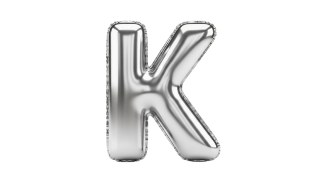 Would you like me to create 5–10 alternative naming sentences so you can choose the most stock-friendly one?