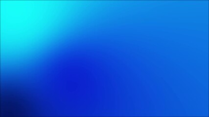 blue gradient shiny 4k animated background. A smooth blue gradient abstract background,
Blue gradient background with light blue hue. A smooth blue gradient background, baby blue gradient 
