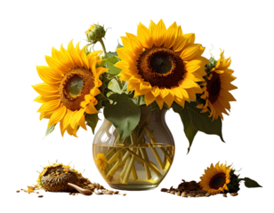 https - -www.freepik.com-premium-photo-yellow-sunflower-common-sunflower-sunny-flower- 