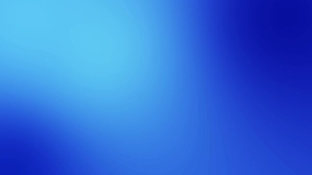 blue gradient shiny 4k animated background. A smooth blue gradient abstract background,
Blue gradient background with light blue hue. A smooth blue gradient background, baby blue gradient 