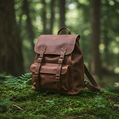 Forest Path Companion