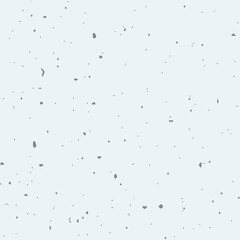 Vintage Eggshell Texture. Minimalist simple organic wallpaper. Simple Vector Illustration.