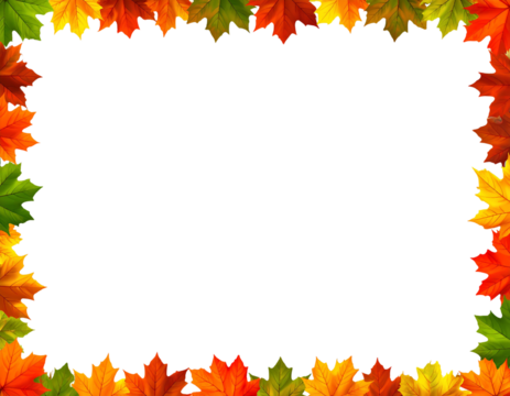 https - -www.freepik.com-premium-vector-vector-illustration-colorful-maple-leaves-fram