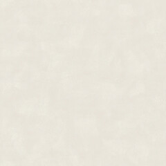Cream Style Microcement Texture Background for Modern Interior and Architectural Design