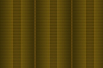 Sophisticated gradient panel backdrop featuring warm earthy tones for modern interior design projects