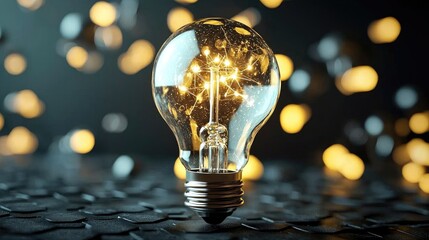 Knowledge is nothing without action.
