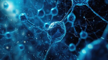linkedin banner for medical research innovation