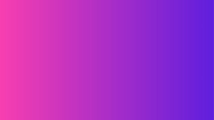 Abstract Pink and Purple Gradient Background: Smooth, Vibrant, Modern Design