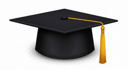 The Golden Tassel's Promise