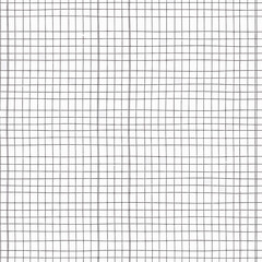 Simple grid pattern background with lines crossing and creating various squares and rectangles., patern seamless, royalty stock.