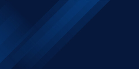 Black dark navy blue silver abstract pattern background. Geometric shape. Line triangle angle fold polygon diamond 3D sport