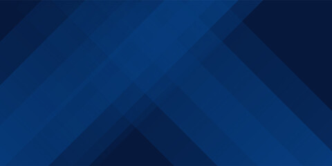 Black dark navy blue silver abstract pattern background. Geometric shape. Line triangle angle fold polygon diamond 3D sport