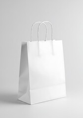 Paper Vessel, Soft Light