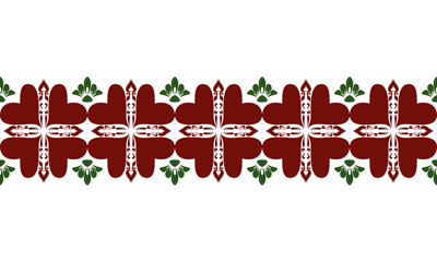 christmas tree decoration