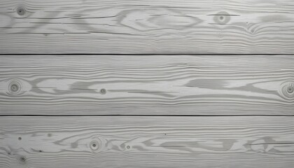 Light Colored Textured Wooden Plank Background for Natural Rustic and Minimalist Design Projects