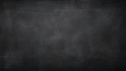 abstract texture .blackboard with chalk texture background.