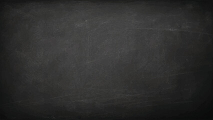 Abstract background with black wall surface, black stucco texture .Dark wall texture black charcoal wall Stone concrete texture grungy backdrop background