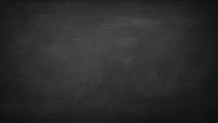 Abstract background with black wall surface, black stucco texture .Dark wall texture black charcoal wall Stone concrete texture grungy backdrop background