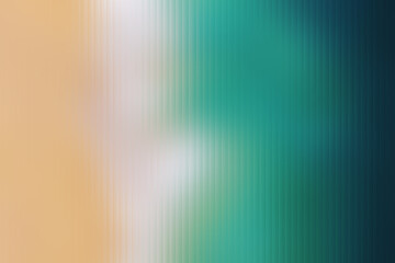 Vibrant gradient abstract background with soft light and vertical lines creating a modern, clean aesthetic