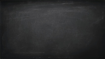  black texture stamp with grunge effect. Old damage Dirty grainy and scratches. Set of different Black dark gray rough grainy grunge backdrop stone texture background