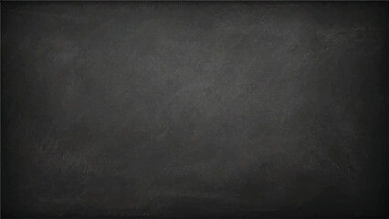 abstract black rough concrete wall or floor texture background, dark grey textured grunge concrete black Black and grey watercolor grunge texture background.