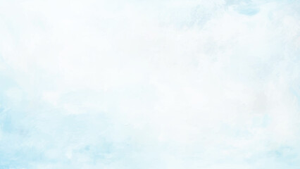 Abstract colorful blur yellow or green watercolor Vibrant abstract background with soft bokeh, a spectrum of glowing lines and a rainbow-colored