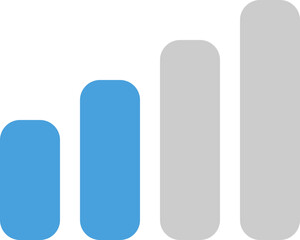 Signal Strength Icon