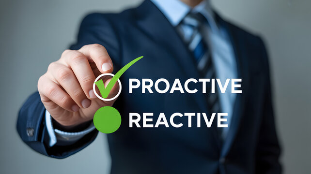 รูปภาพProactive – เลือกดูภาพถ่ายสต็อก เวกเตอร์ และวิดีโอ64,819 | Adobe ...