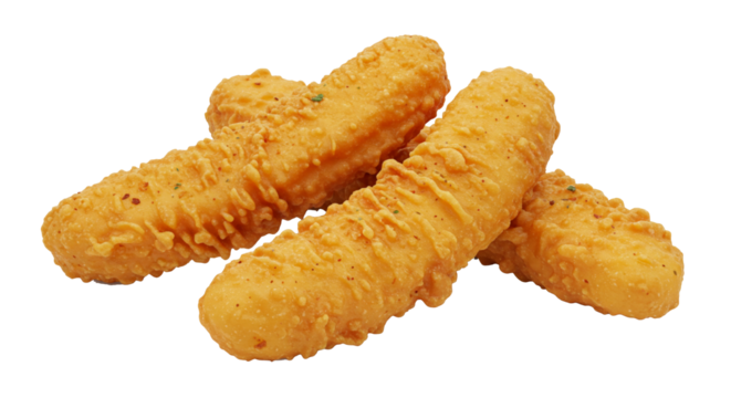 Assortment of fresh fruits and vegetables, nuts, and grains. Suitable for nutrition and healthrelated articles, blogs, and social media.