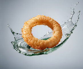 potato, potatoes, baby potatoes, new potatoes, tubers, root vegetable, rustic, farm produce, agriculture, harvest, cooking ingredient, carb, starch, comfort food, splash, water splash, black backgroun