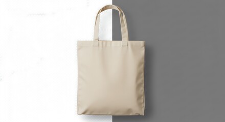 Neutral Canvas, Dual Tone Study