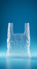 Translucent Serenity