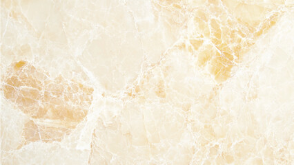 Fototapeta premium Cracked Marble rock stone marble texture. White gold marble texture pattern Natural marble texture for skin tile wallpaper luxurious background, for design art ink marble work 