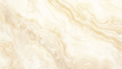 Cracked Marble rock stone marble texture. White gold marble texture pattern Natural marble texture for skin tile wallpaper luxurious background, for design art ink marble work	