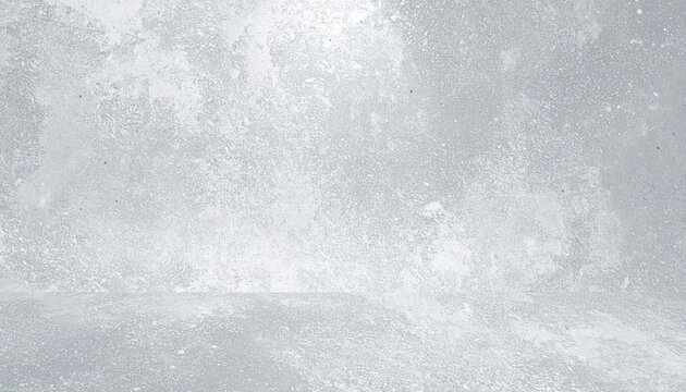 Microcement Background Microcement Images – Browse 3,383 Stock Photos, Vectors, and Video ...
