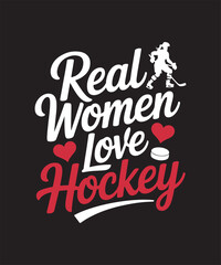 Ultimate Hockey Design Collection | Bold Ice Hockey Illustrations, Cool Goalie & Player Graphics, Funny Slogans, Retro Vintage Hockey Art, Perfect Bundle for T-Shirts, Merch & Print on Demand