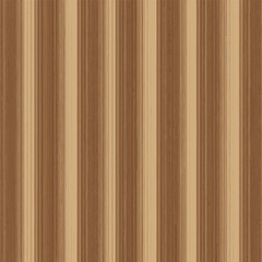 Obraz premium Brown striped vertical pattern background with different shades of brown, seamless texture design, patern seamless, royalty stock.