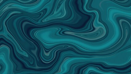 Fototapeta premium abstract blue background