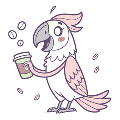 Adobe Illustrator Artwork