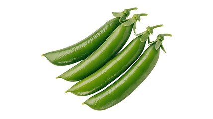 Tall stack of golden biscuits against a clean, bright background with one biscuit slightly detached.