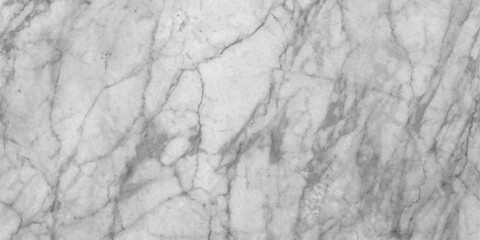 horizontal elegant white marble texture background, panoramic white background from marble stone texture for design, natural white marble stone texture, gray marble pattern wallpaper high quality.
