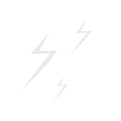 White Lightning Comic