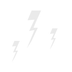 White Lightning Comic