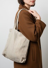 Subtle Hues, Simple Elegance