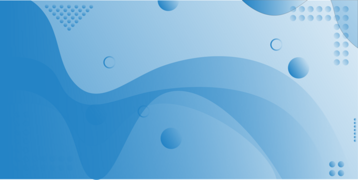 Beautiful vector illustration showcasing the underwater world with ocean waves, sunlight, sky, clouds, stars, and marine life. A perfect design for backgrounds, textures, patterns, and nature-inspired