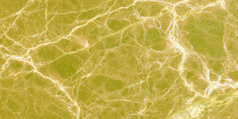 Elegant green and brown marble texture with natural stone veins, luxury abstract pattern background for modern interiors, architecture, flooring, wall design, and creative decorative art project.