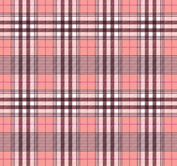 Brand Design Digital Allover And Motif